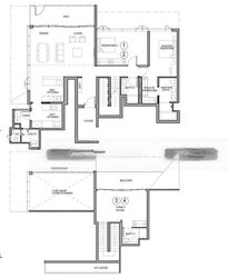 Leedon Green (D10), Condominium #463670581